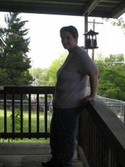 IMG 0067