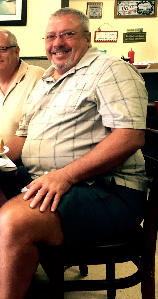 Rubeye