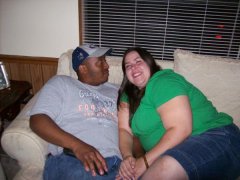 summer 2008 275