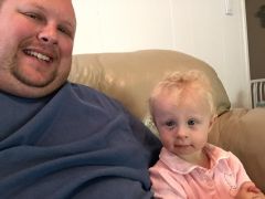 IMG 7026