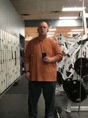 Working it out