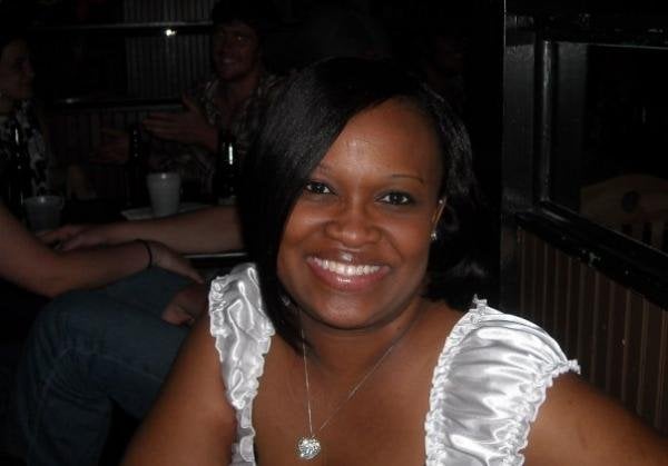 New Ms Mississippi