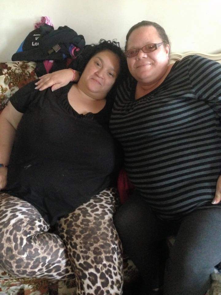rosemary0214