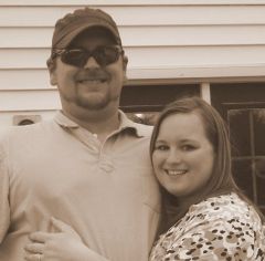Easter 2011