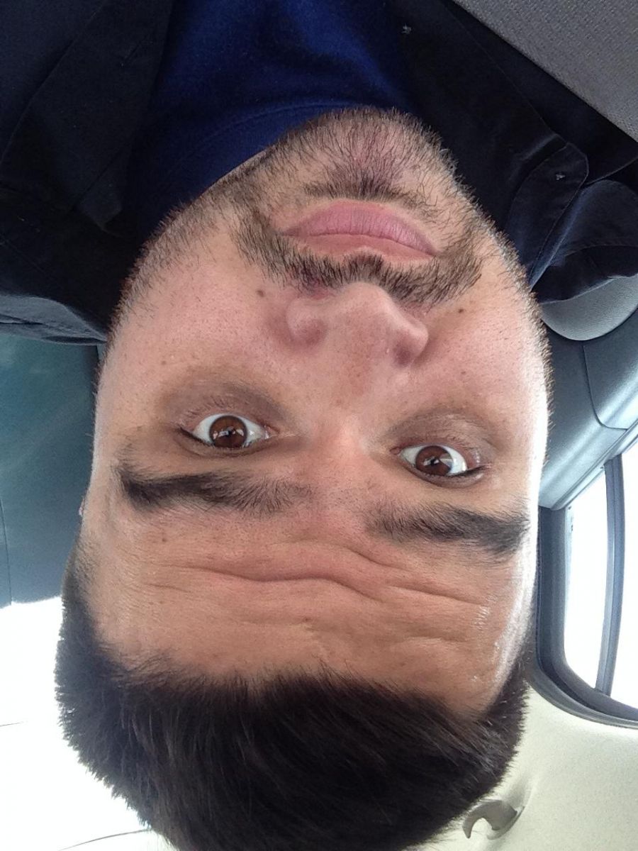 jessejuju