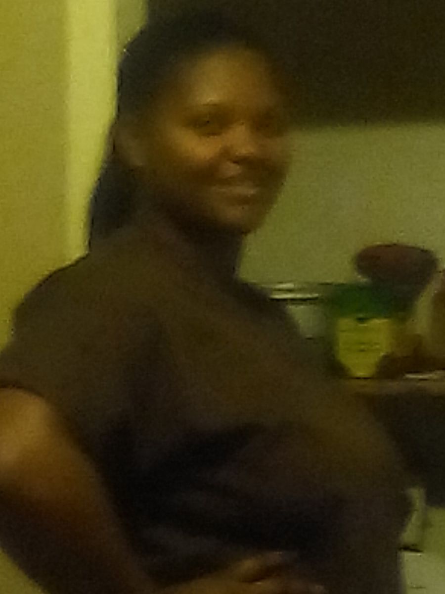 Patricia A Garrick