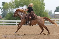 Kathy In Mora 2