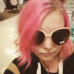 Love these shades