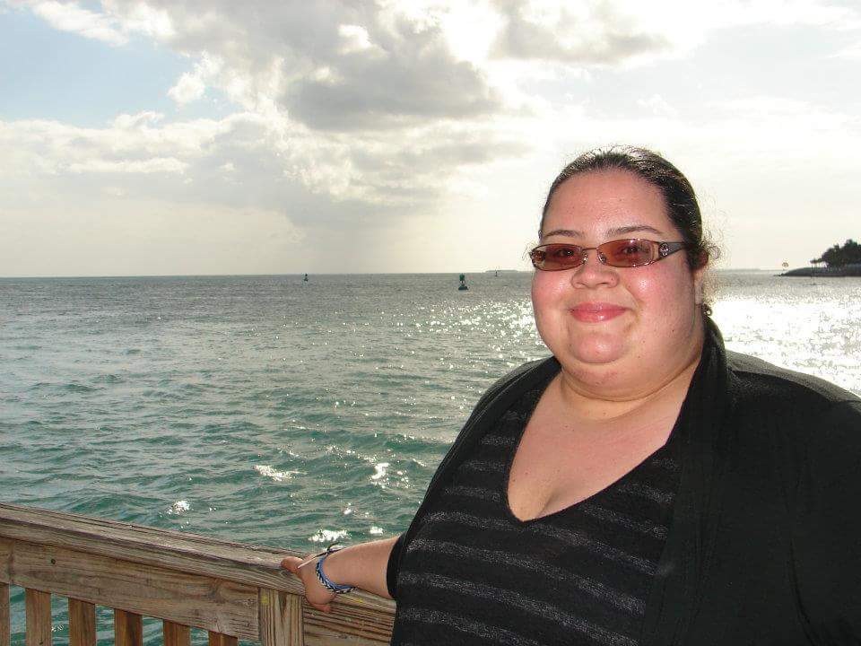 ms.jannet