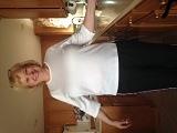 Laura before surgery Final.jpg