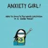 Anxiety Girl