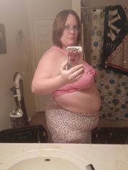 day after surgery