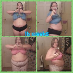 PhotoGrid 1427477367360
