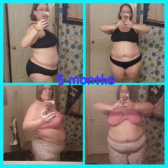 PhotoGrid 1430140487599
