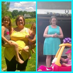 PhotoGrid 1430745291835