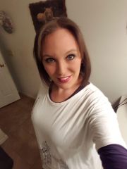 20160206_194807.jpg