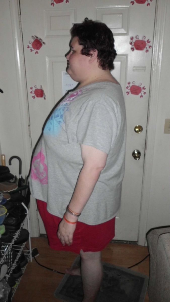 bbwoman_2000