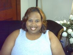 DivaSoBlessed Before