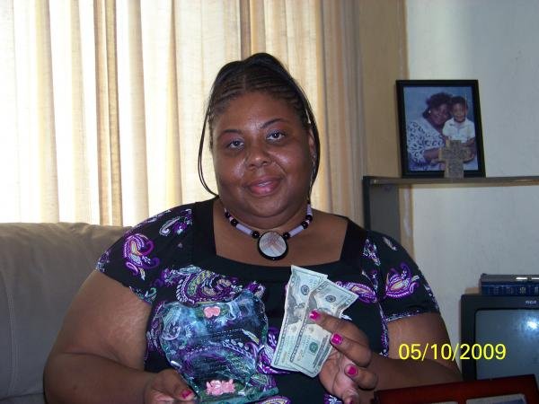 may 2009