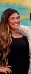 Before- Dec 2014- 286 Pounds