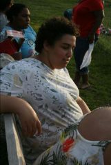 Family Fun Day