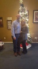 FB_IMG_1450325299972.jpg