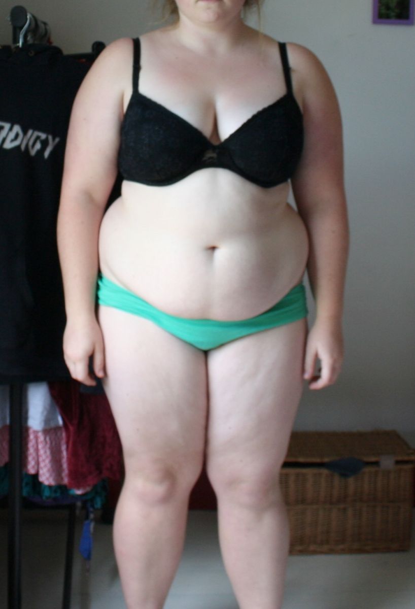 finding_a_healthy_way