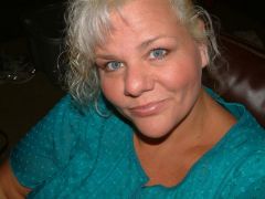 Taken 6-16-09 Down 85 lbs.