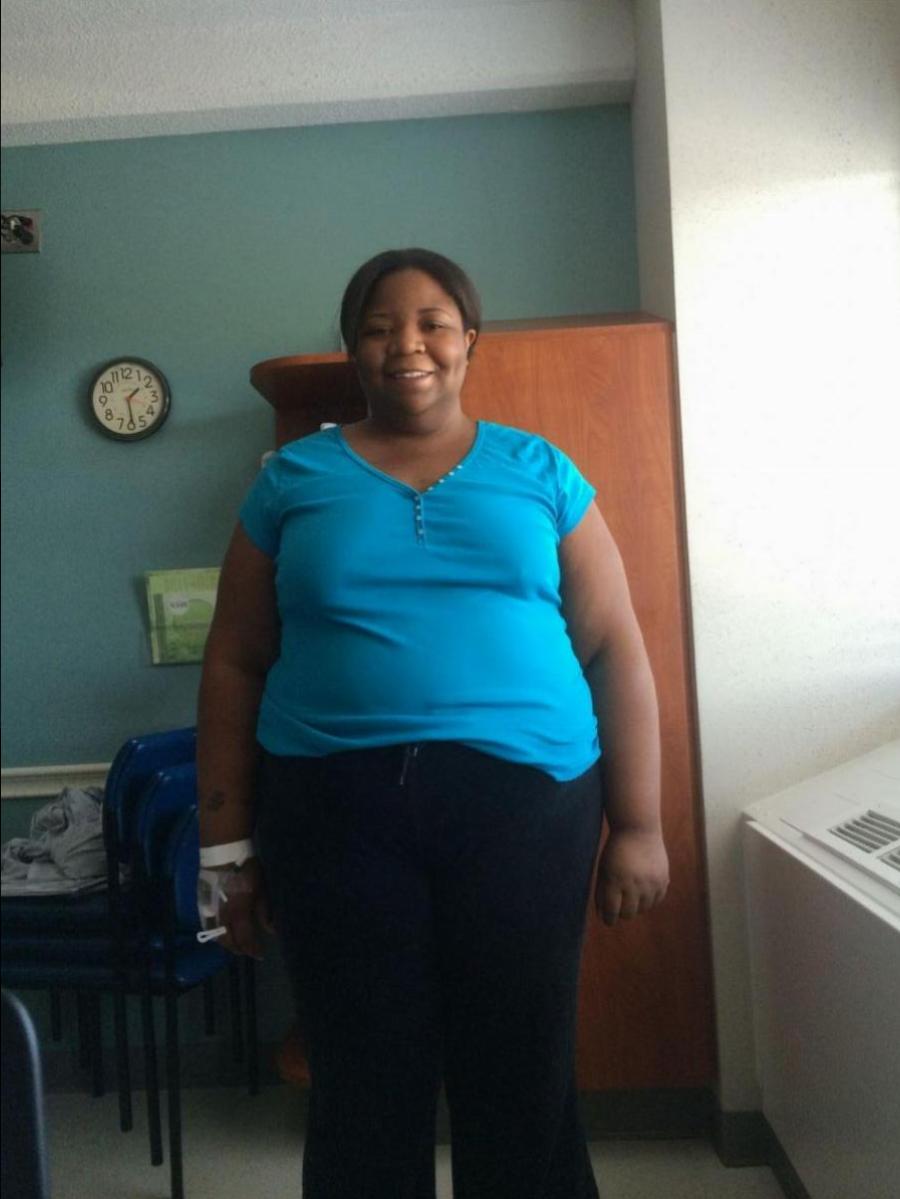 pics