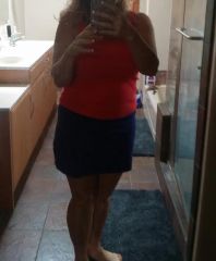 185lbs Prepost sleeve BMI 30.02