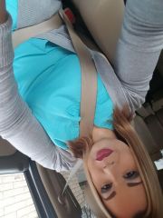 20160113_080021.jpg