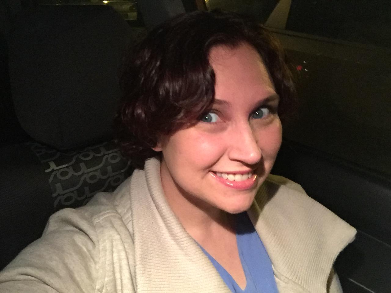 Current Pics