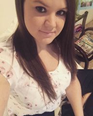 012. May  2016