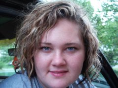 my big face i hope to loose