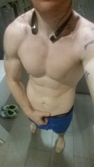 Daddy