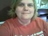 This is me at 338