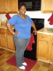 6/5/09 down 63 lbs