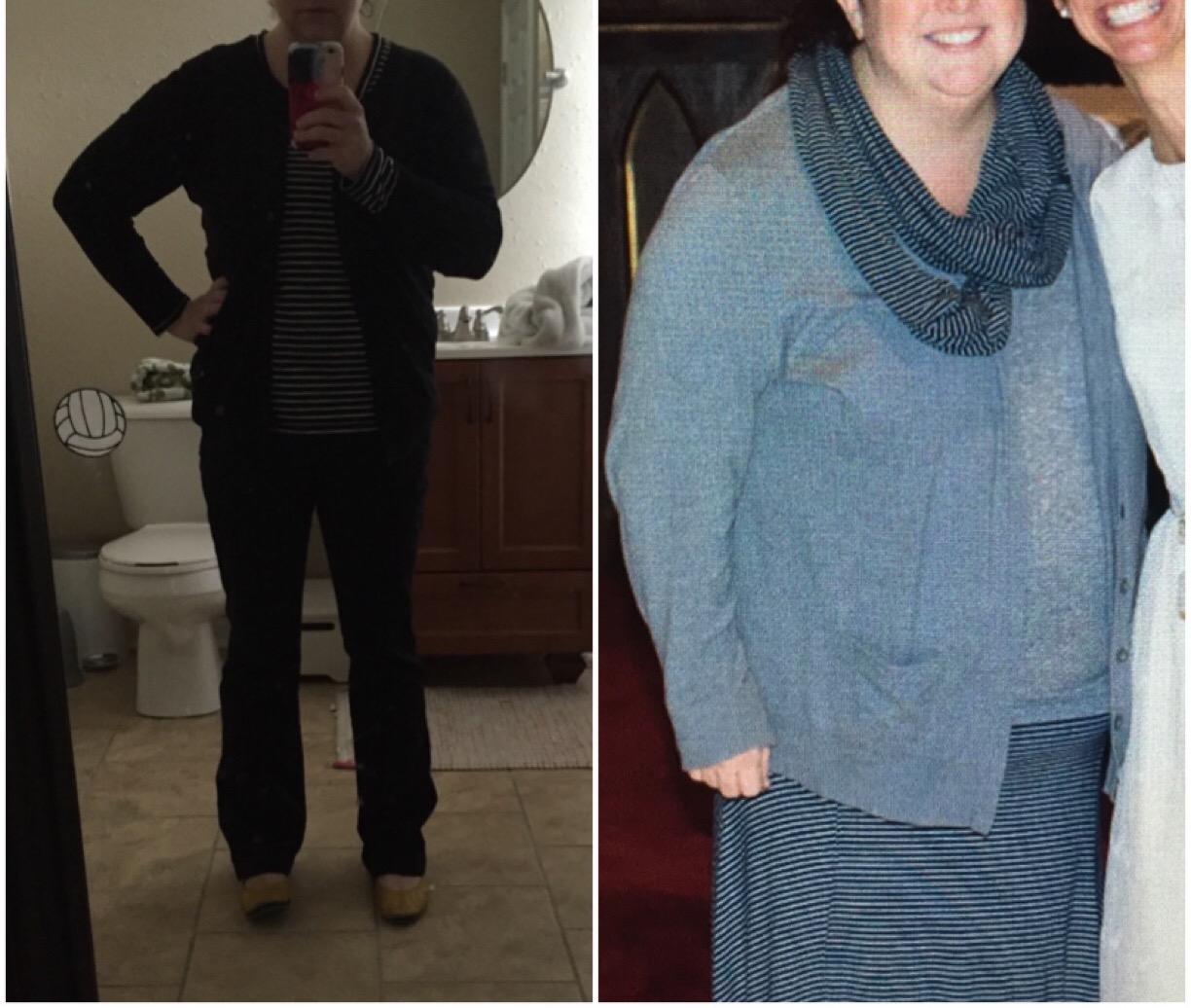 progress