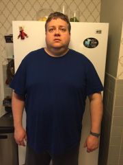 Before June 2015