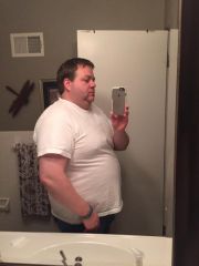 Before June 2015