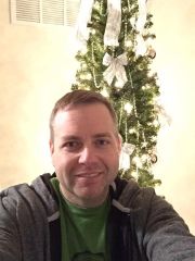 After December 2015