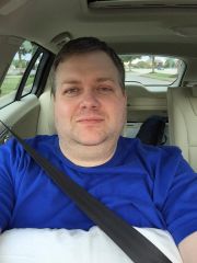 After July 2015