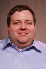 2013 work photo