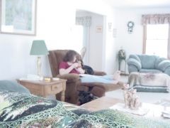 Emilyb21