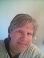 Jan. 2016