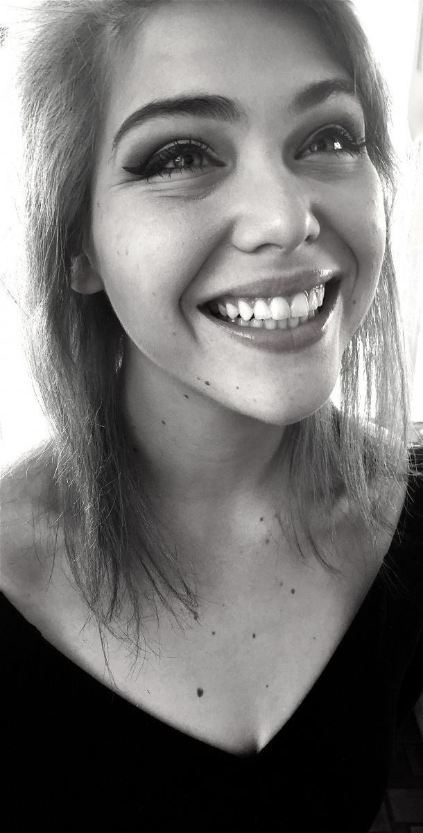 :D