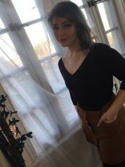 IMG 3579