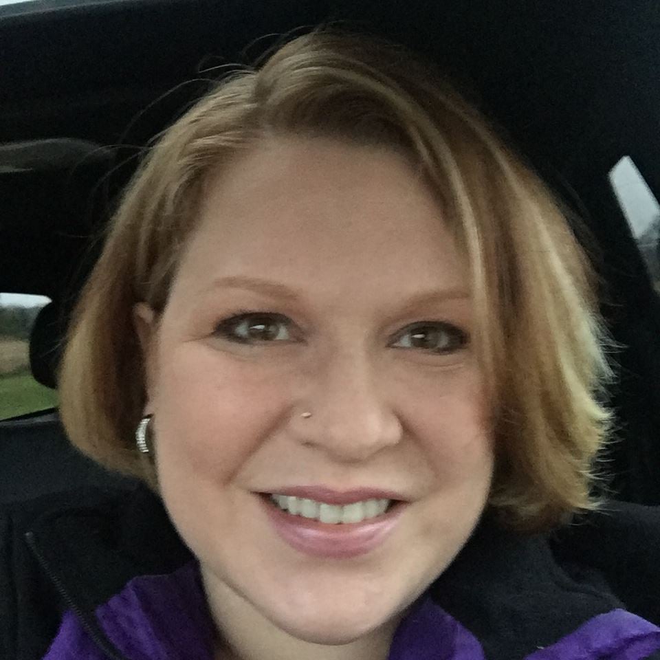 Pre-Surgery