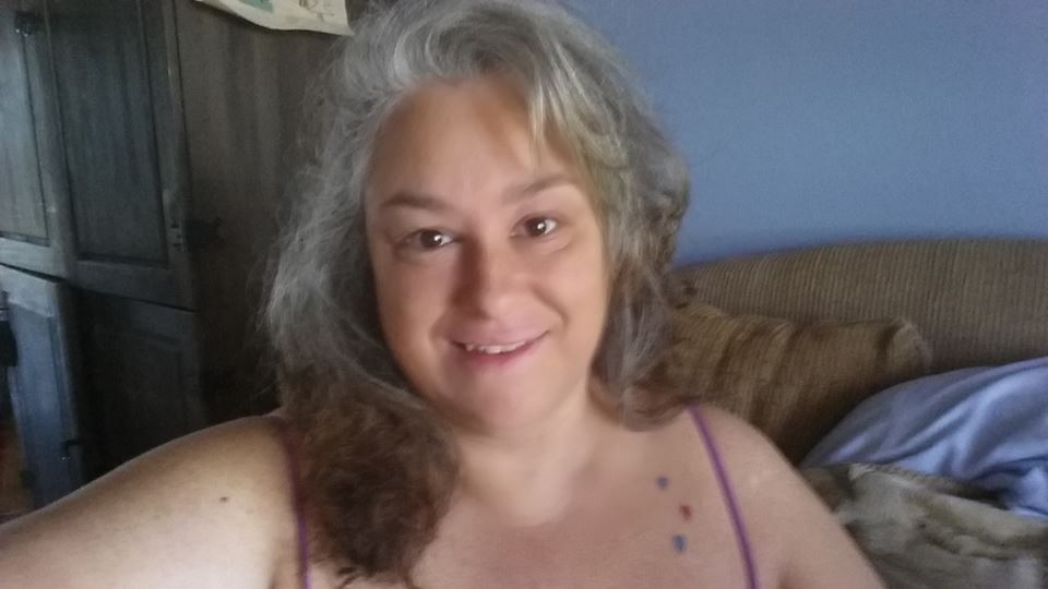 JanetMM1967