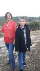 FB IMG 1453955052893